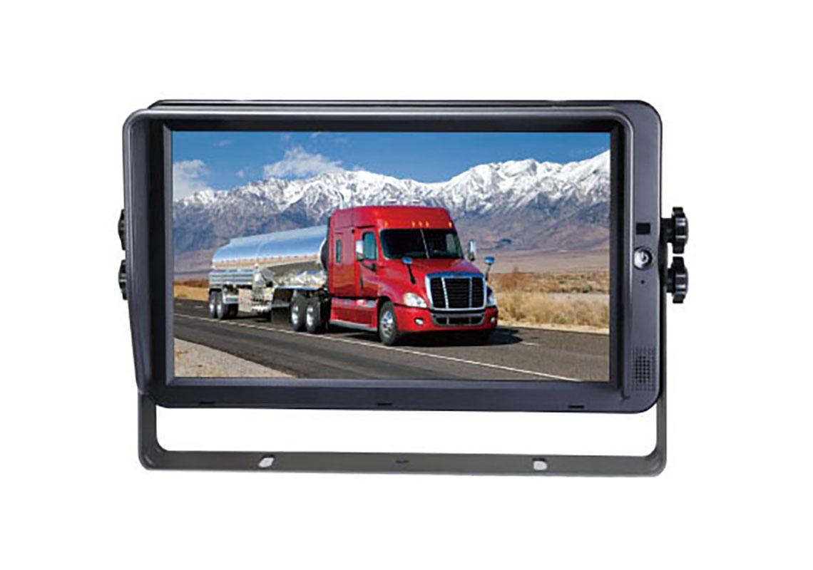 MON 10.1 HD291D QUAD